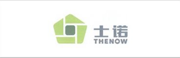 上海士諾科技 上海士諾科技